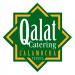 qalat_catering_logo